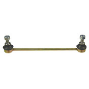MINI Suspension Stabilizer Bar Link Kit - Delphi TC1019