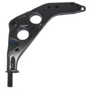 MINI Control Arm - Delphi TC1246