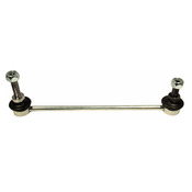 MINI Suspension Stabilizer Bar Link Kit - Delphi TC2154