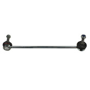 MINI Suspension Stabilizer Bar Link - Delphi TC2633