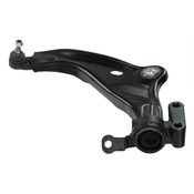 MINI Control Arm - Delphi TC3313