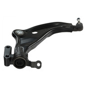 MINI Control Arm - Delphi TC3314