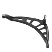 MINI Control Arm - Delphi TC7853