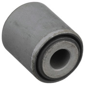 MINI Suspension Control Arm Bushing - Delphi TD1733W