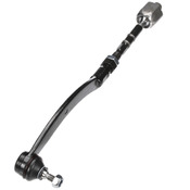 Mini Tie Rod Assembly - Delphi 32116761557