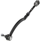 Mini Tie Rod Assembly - Delphi 32116761558