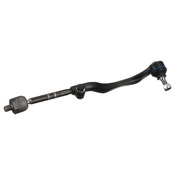 MINI Tie Rod Assembly - Delphi 32106778547