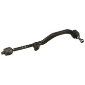 MINI Tie Rod Assembly - Delphi 32106778548