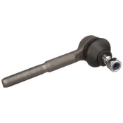 Mercedes Steering Tie Rod End - Delphi TA1186