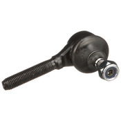 Mercedes Steering Tie Rod End - Delphi TA1188