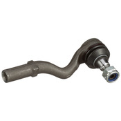 Mercedes Steering Tie Rod End - Delphi TA1658