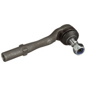 Mercedes Steering Tie Rod End - Delphi TA1659