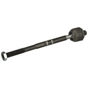 Mercedes Steering Tie Rod End - Delphi TA1660