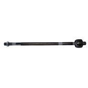 Mercedes Steering Tie Rod End - Delphi TA2462