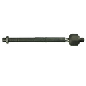 Mercedes Steering Tie Rod End - Delphi TA2899