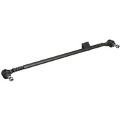 Mercedes Steering Drag Link - Delphi TA5344