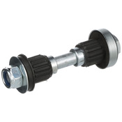 Mercedes Steering Idler Arm Repair Kit - Delphi TA5609
