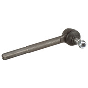 Mercedes Steering Tie Rod End - Delphi TA891
