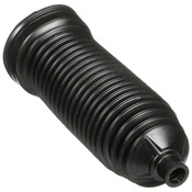 Mercedes Steering Rack Boot - Delphi TBR5005