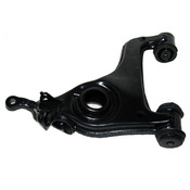 Mercedes Control Arm - Delphi TC1053