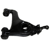 Mercedes Control Arm - Delphi TC1054