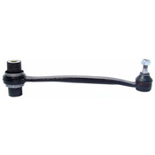 Mercedes Control Arm - Delphi TC1754