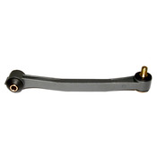 Mercedes Stabilizer Bar Link - Delphi TC2031