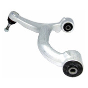 Mercedes Control Arm - Delphi TC2137