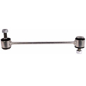 Mercedes Suspension Stabilizer Bar Link - Delphi TC2224