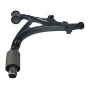 Mercedes-Benz Suspension Control Arm - Delphi 1633300907