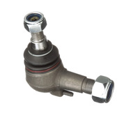 Mercedes Suspension Ball Joint - Delphi TC520