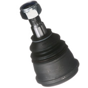 Mercedes Suspension Ball Joint - Delphi TC5874