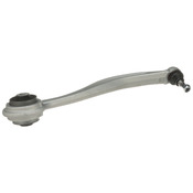 Mercedes Control Arm - Delphi TC6751