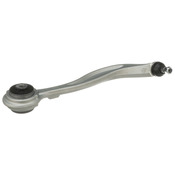 Mercedes Control Arm - Delphi TC6752