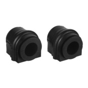 Mercedes Suspension Stabilizer Bar Bushing Kit - Delphi TD1073W
