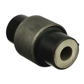 Mercedes Suspension Control Arm Bushing - Delphi TD1122W