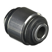 Mercedes Suspension Control Arm Bushing - Delphi TD213W