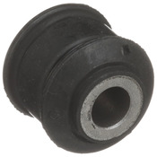 Mercedes Suspension Stabilizer Bar Bushing Kit - Delphi TD1831W
