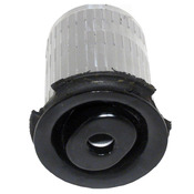 Mercedes Suspension Control Arm Bushing - Delphi TD385W