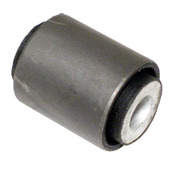 Mercedes Suspension Control Arm Bushing - Delphi TD450W