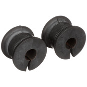 Mercedes Suspension Stabilizer Bar Bushing Kit - Delphi TD4623W