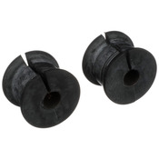 Mercedes Suspension Stabilizer Bar Bushing Kit - Delphi TD5753W