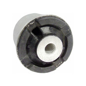 Mercedes Suspension Control Arm Bushing - Delphi TD740W