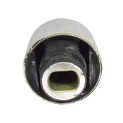 Mercedes Suspension Control Arm Bushing - Delphi TD765W
