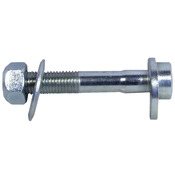 Mercedes Suspension Control Arm Bolt - Delphi TD801W