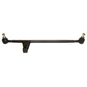Mercedes Steering Center Link - Delphi TL424