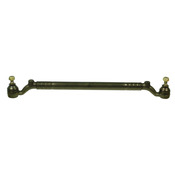 Mercedes Steering Center Link - Delphi 1404600805