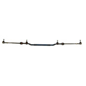 Mercedes Steering Center Link - Delphi TL502