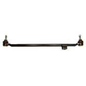 Mercedes Steering Center Link - Delphi TL503