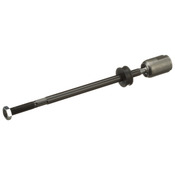 VW Steering Tie Rod - Delphi 171419821